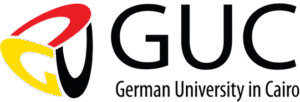 GUC