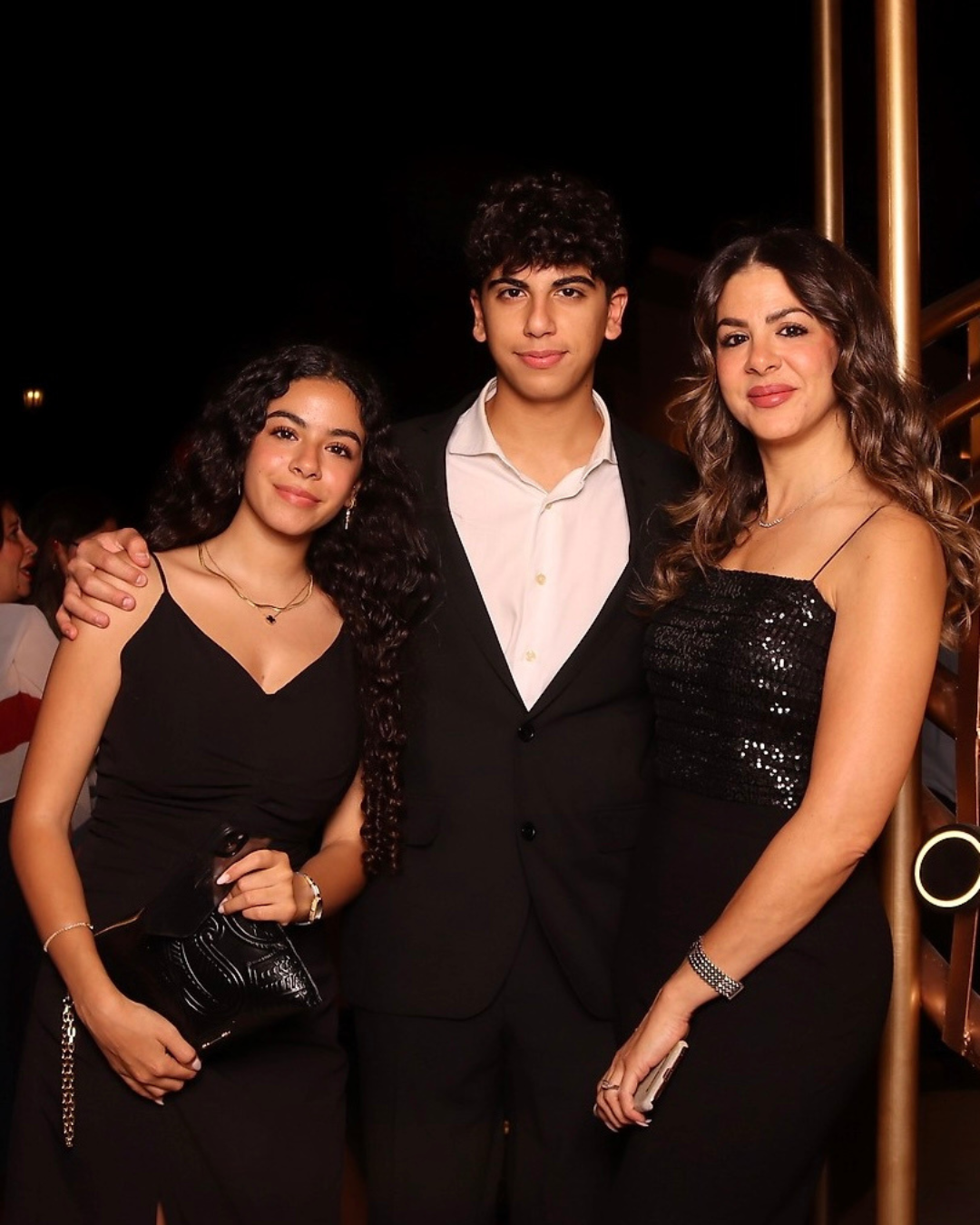 luxury photobooth, elite events, hawk photobooth