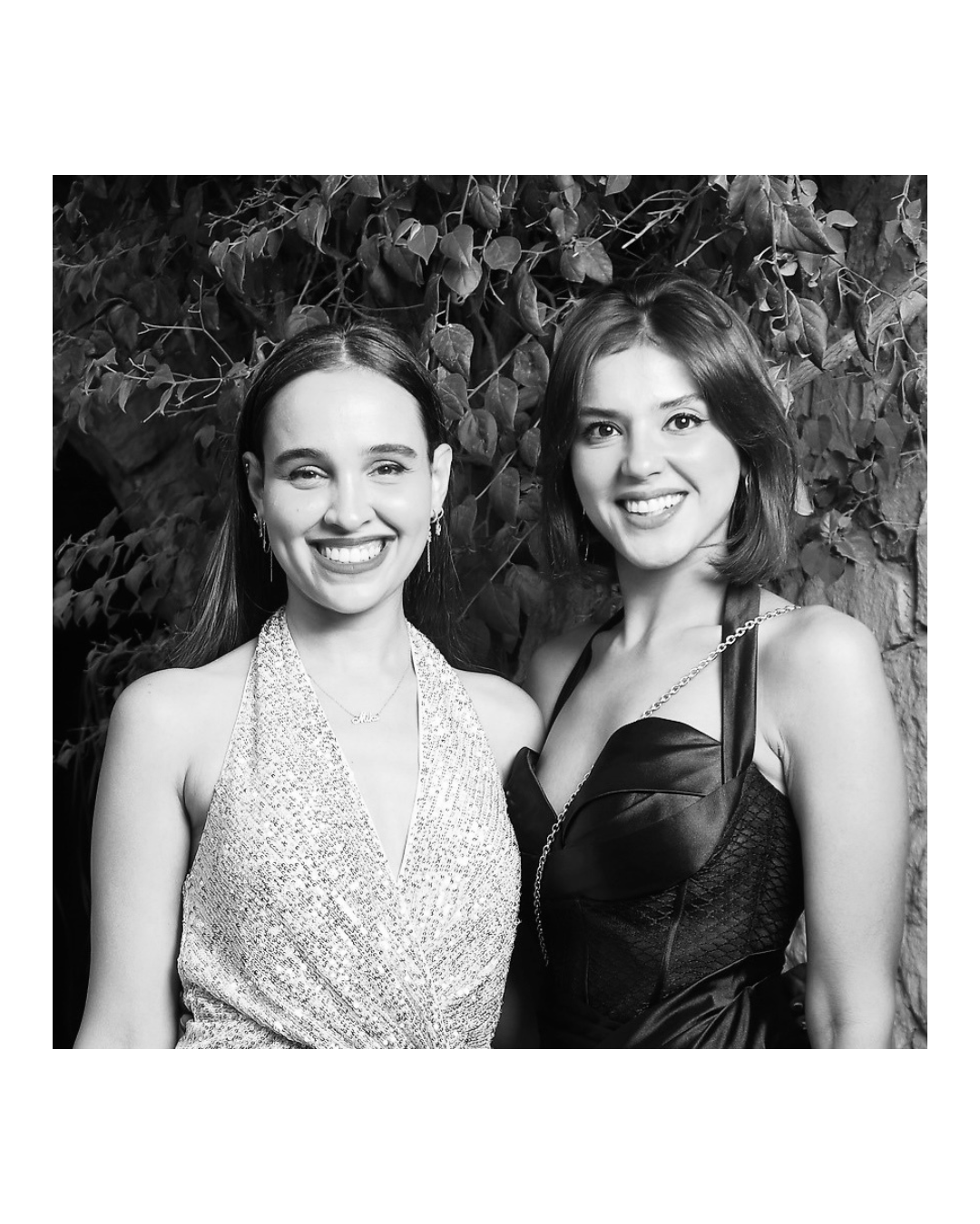 luxury photobooth, elite events, hawk photobooth