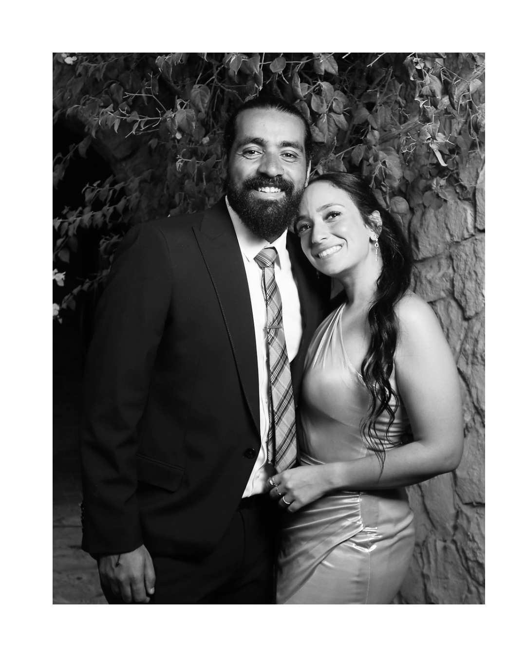 luxury photobooth, elite events, hawk photobooth