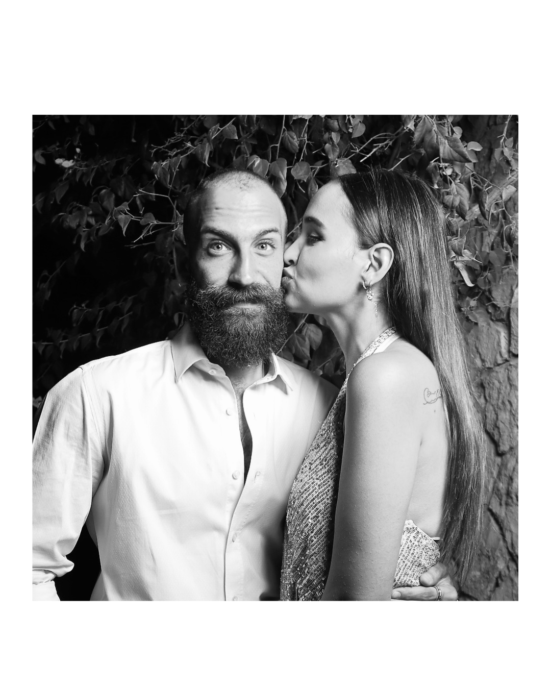 luxury photobooth, elite events, hawk photobooth