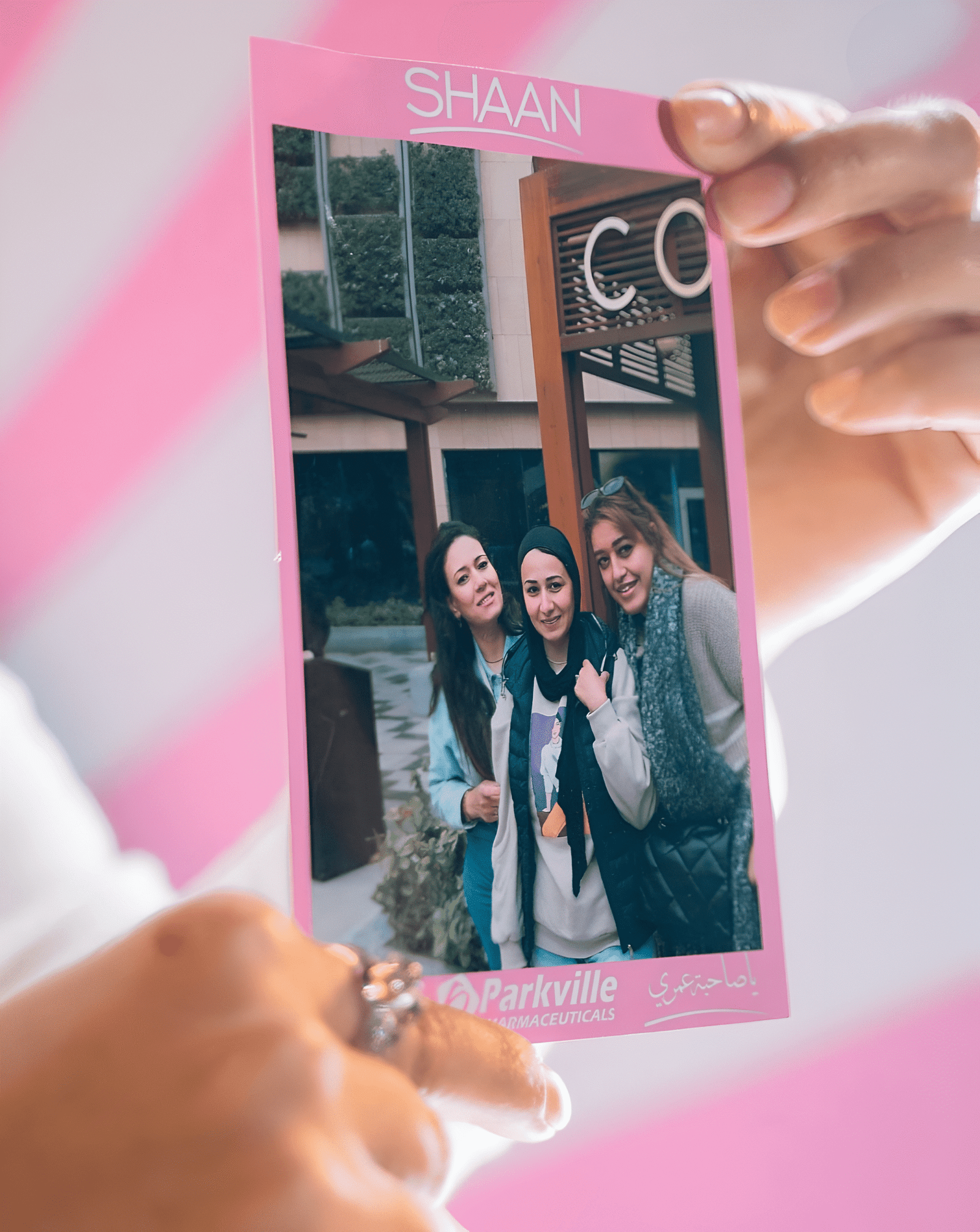 luxury photobooth, elite events, hawk photobooth